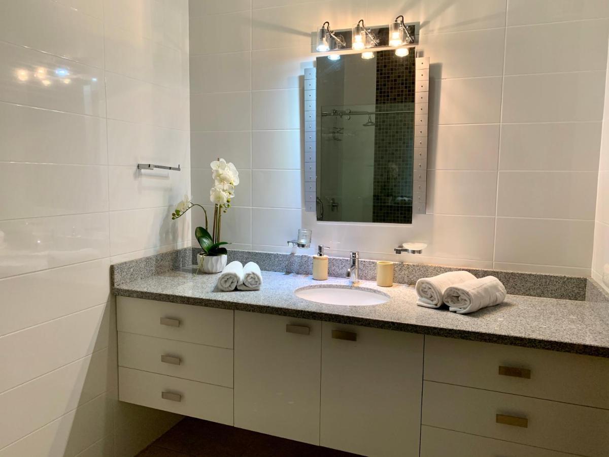 Bed & Breakfast Casa Penas Siglo Xxi 4*
