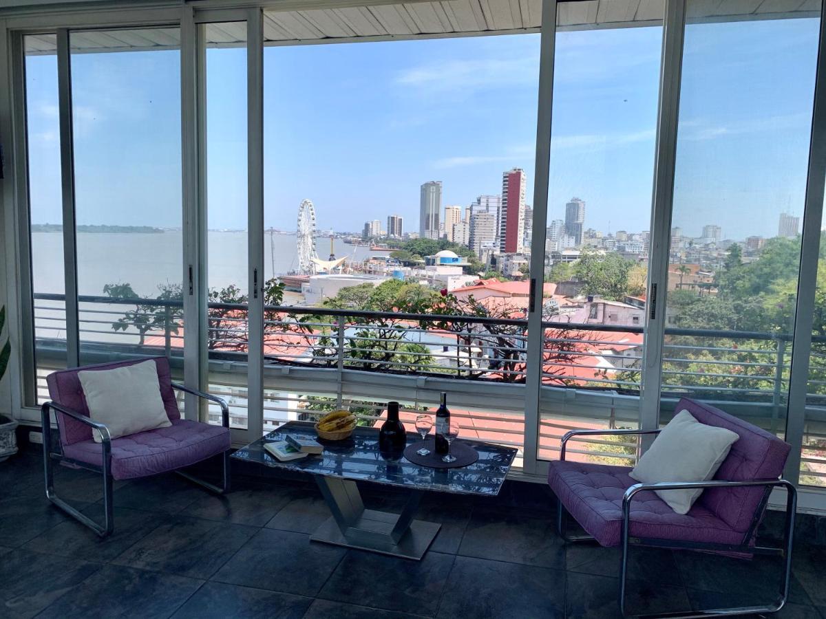 Casa Penas Siglo Xxi Bed & Breakfast 4*