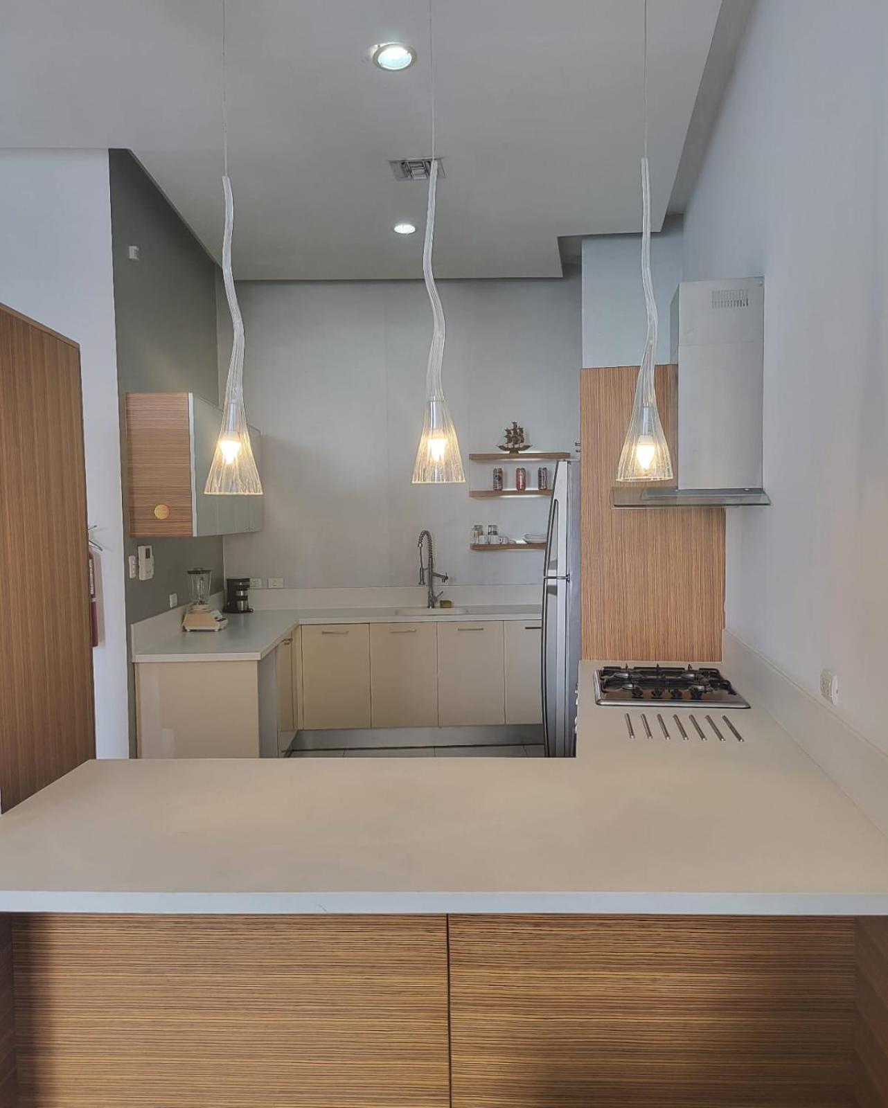 Casa Penas Siglo Xxi Bed & Breakfast 4*
