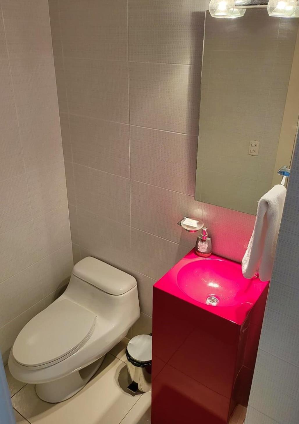 Bed & Breakfast Casa Penas Siglo Xxi 4*