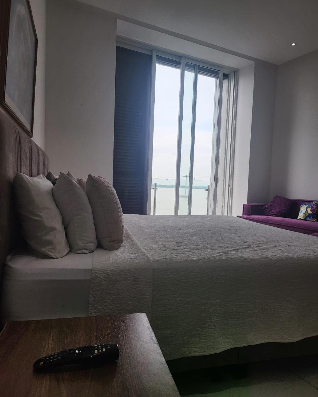 Casa Penas Siglo Xxi Bed & Breakfast 4*