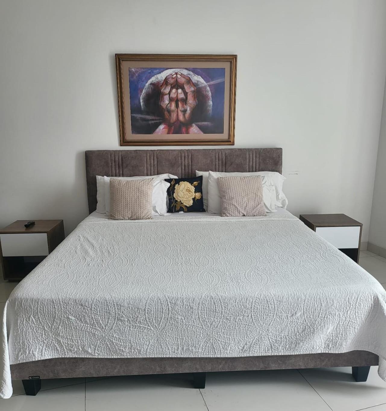 Casa Penas Siglo Xxi 4*