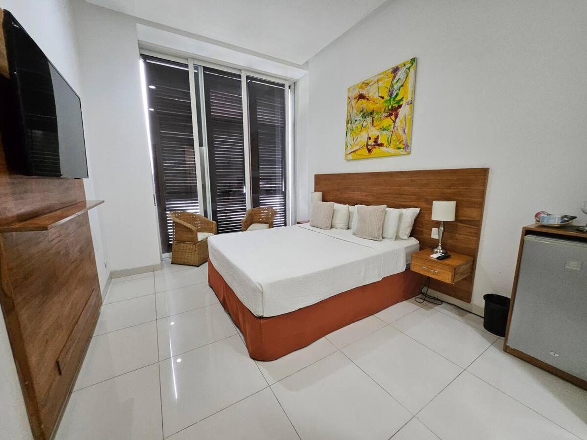 Casa Penas Siglo Xxi Guayaquil