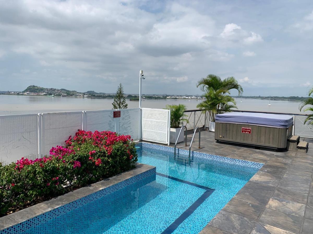 Bed & Breakfast Casa Penas Siglo Xxi 4*