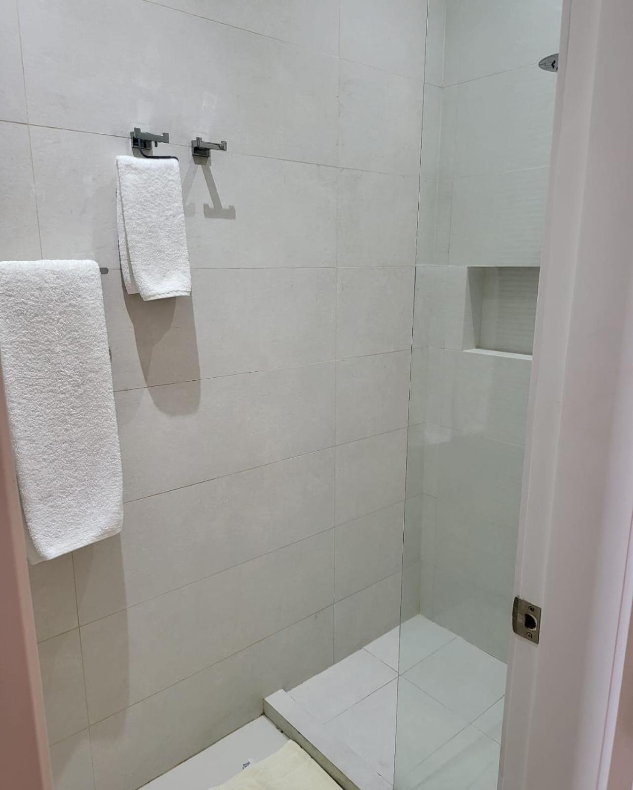 Casa Penas Siglo Xxi 4*