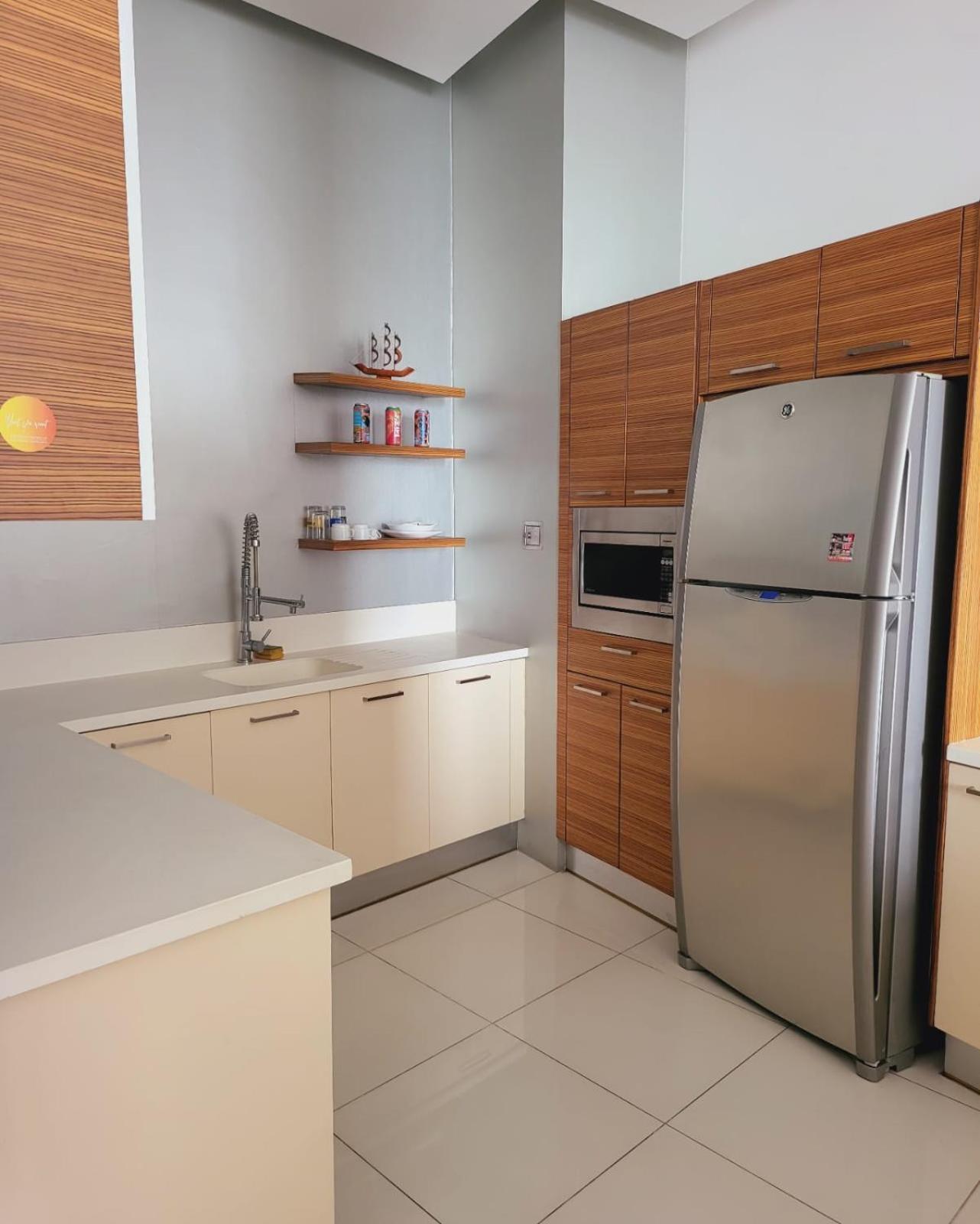 Casa Penas Siglo Xxi Hotel Guayaquil