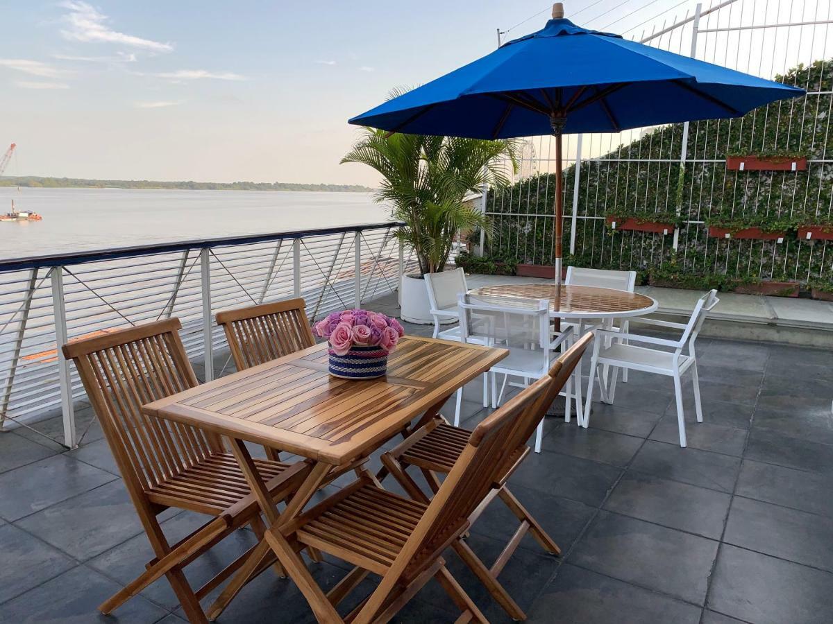Casa Penas Siglo Xxi Hotel 4*