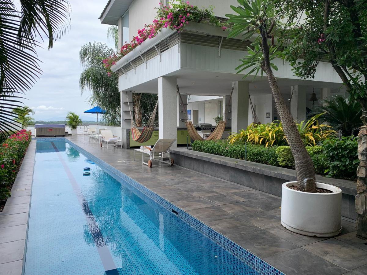 Casa Penas Siglo Xxi Hotel