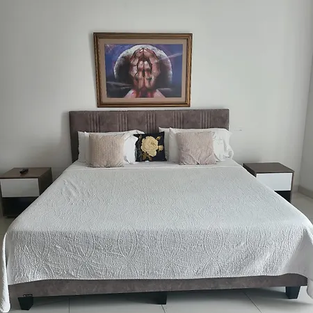 Casa Las Penas Siglo XXI B&B Guayaquil Exterior photo