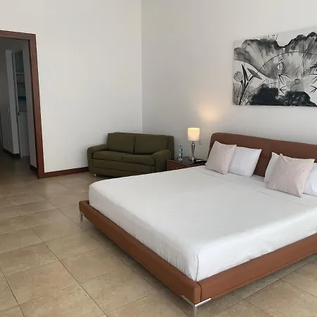 Casa Las Penas Siglo XXI B&B Guayaquil Exterior photo