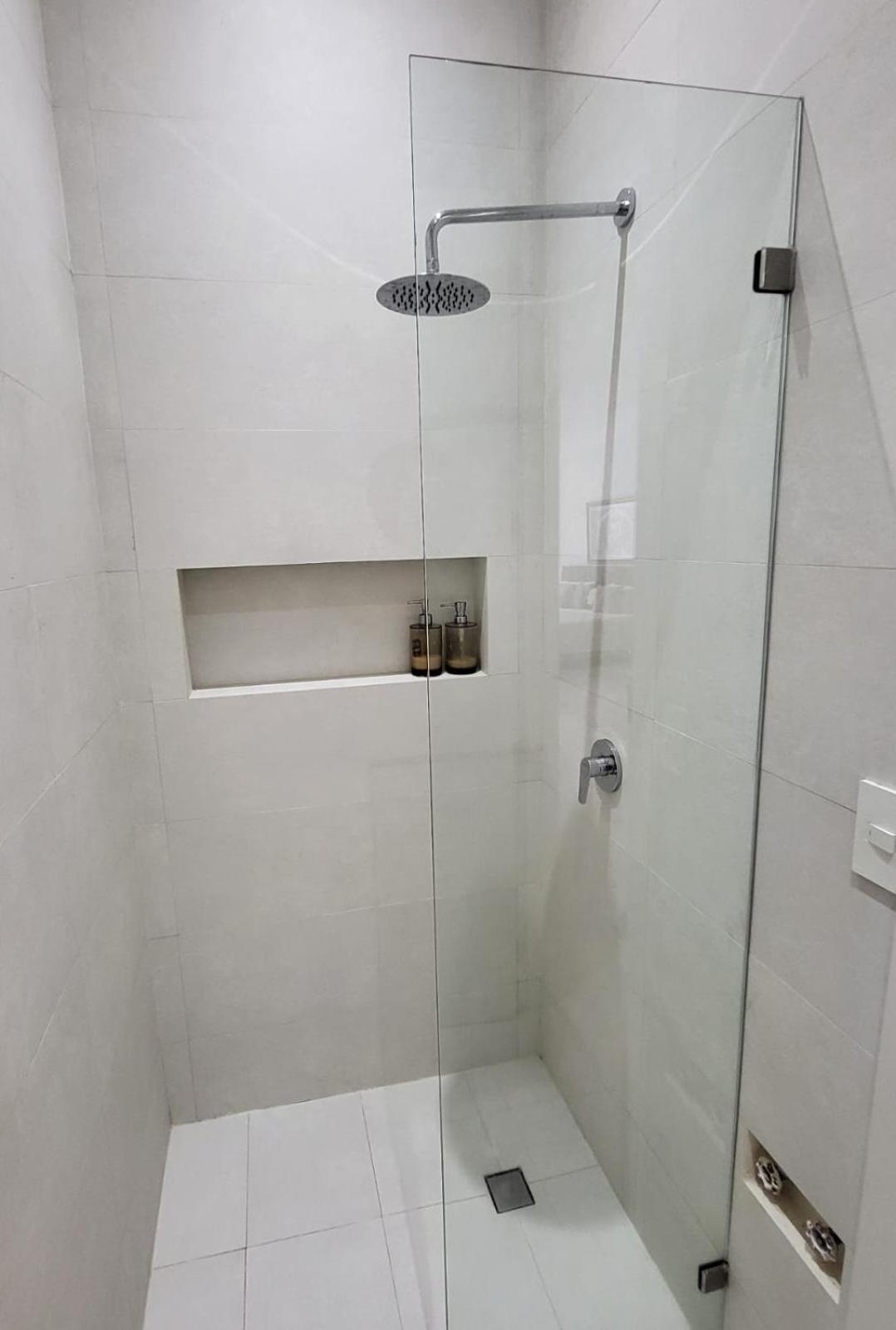 Casa Penas Siglo Xxi Alojamento de Acomodação e Pequeno-almoço Guayaquil
