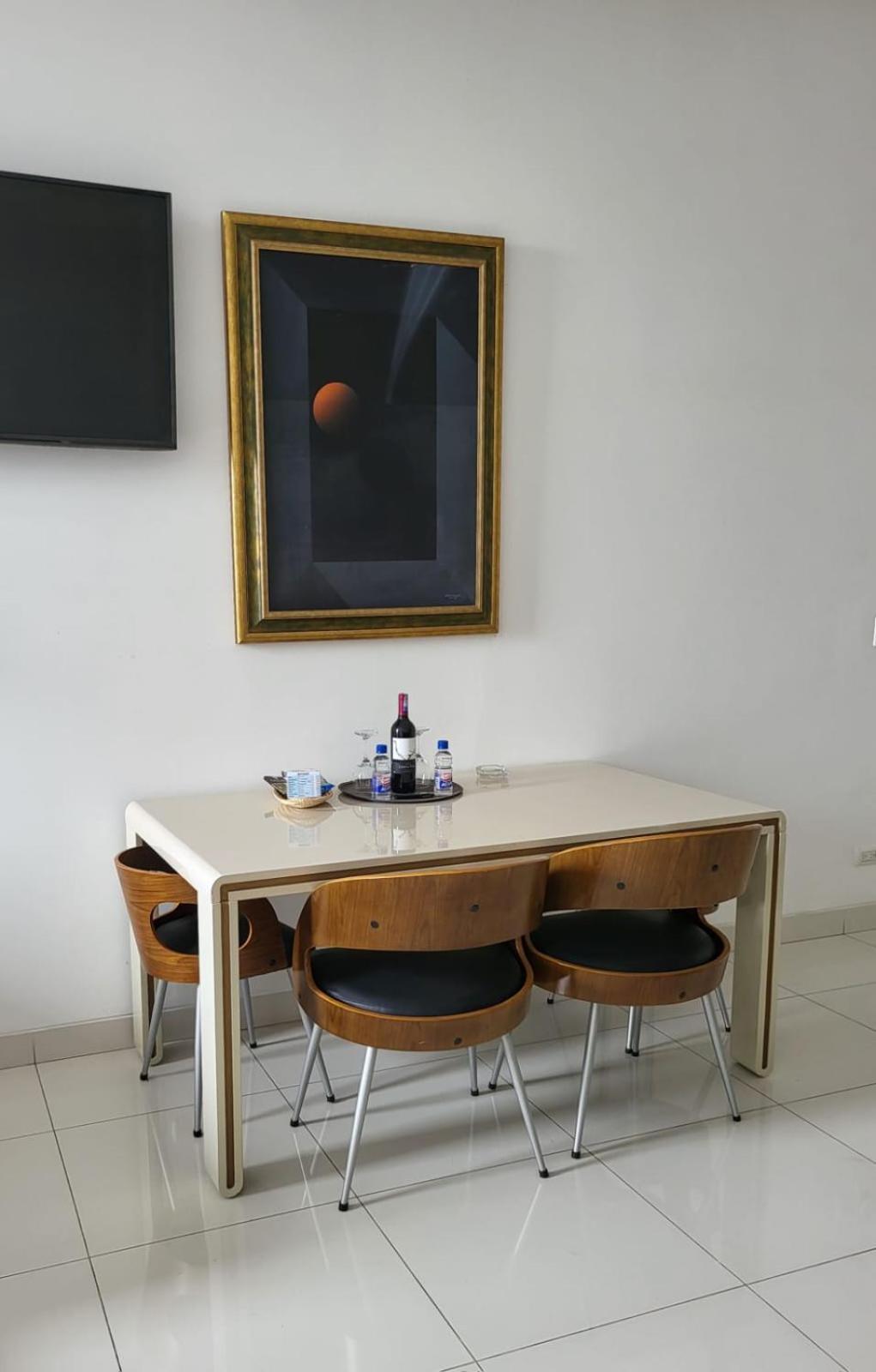 Casa Penas Siglo Xxi 4*