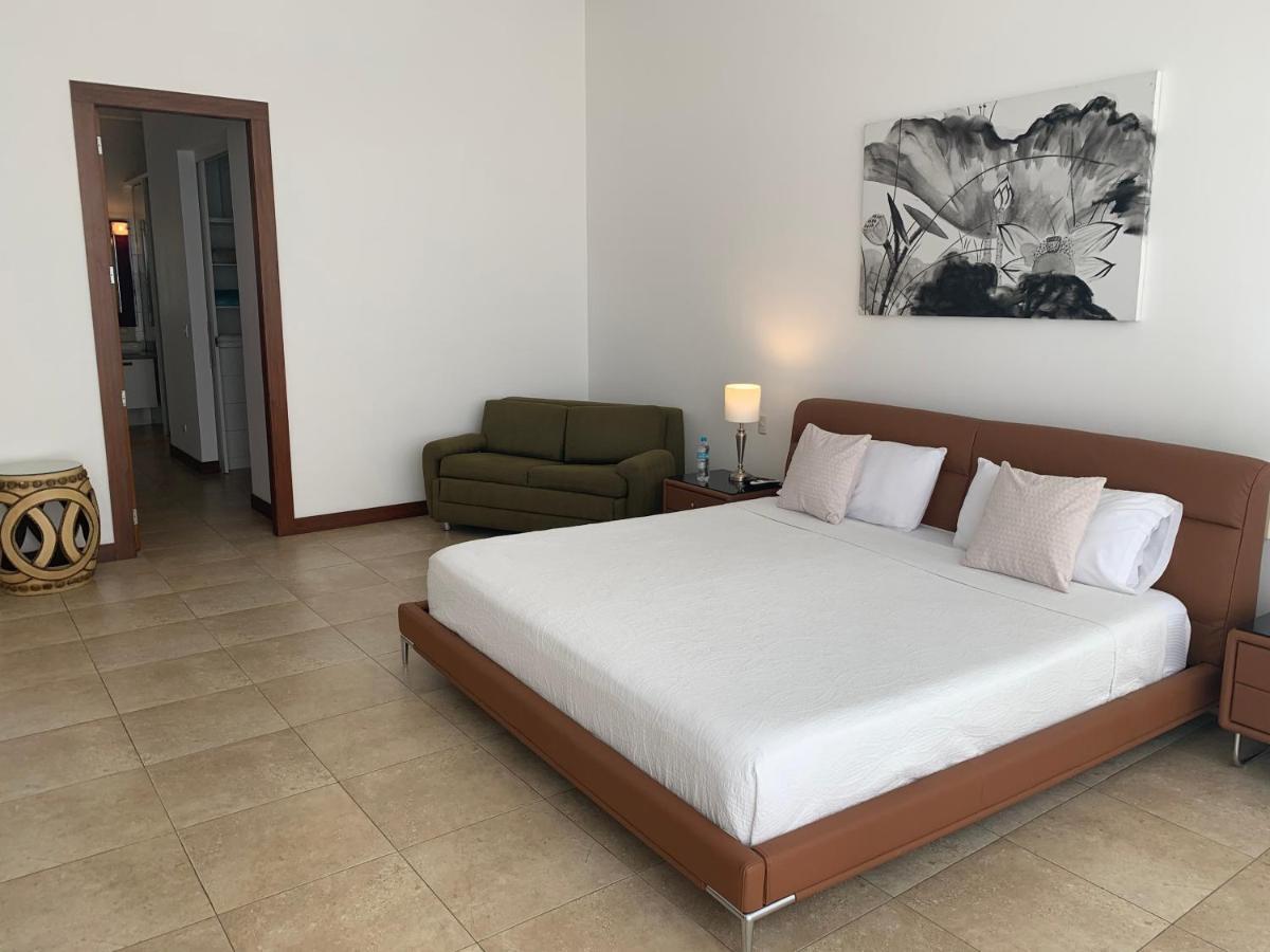 Casa Penas Siglo Xxi Guayaquil